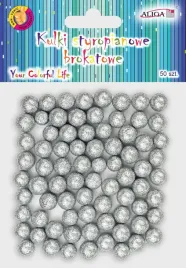 srebrne-kulki-brokatowe-styropianowe-1-cm-50-sztuk-srebro-brokat-swieta