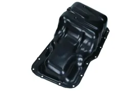 oe-suzuki-miska-oleju-suzuki-ignis-liana-wagon-1-3-1-4-1-5-oryginal