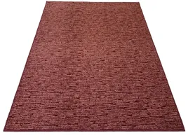 nowoczesny-dywan-200x300-soho-wine-442-miekki