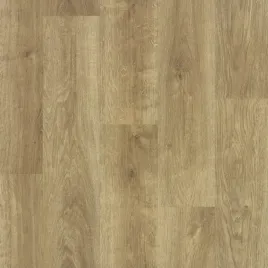 wykladzina-pcv-linoleum-gumoleum-gumolit-maxima-eko-250cm-514-03-panel-bez