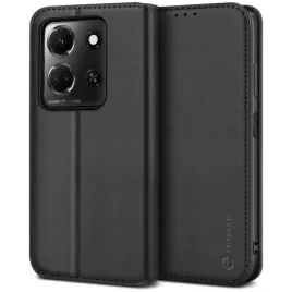 etui-portfel-case-cover-obudowa-futeral-do-infinix-note-30-5g