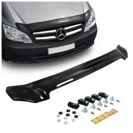 oslona-maski-owiewka-do-mercedes-vito-w639-2003-2014-or-abs