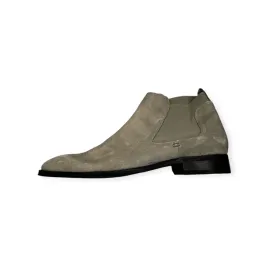eleganckie-meskie-wciagane-trzewiki-kenneth-cole-435
