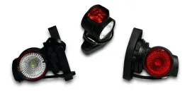 lampa-led-diodowa-3-funkcyjna-przyczepa-ft-140-a-lewa-fristom