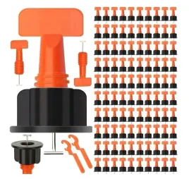 system-poziomowania-plytek-kliny-klipsy-uchwyt-100