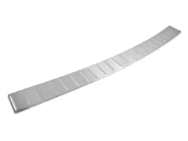 listwa-bagaznika-zderzak-tylny-bmw-5-f10-2010-2016