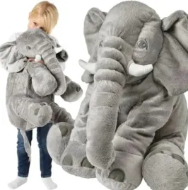 slon-maskotka-70cm-pluszak-przytulanka-dumbo-duzy-xxl-poduszka-szary-60-ty