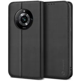 etui-portfel-case-cover-obudowa-futeral-do-realme-11-pro-5g-pro-plus-5g