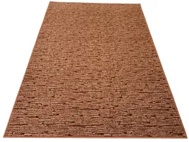 nowoczesny-dywan-100x150-soho-russet-772-miekki