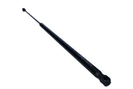 maxgear-sprezyna-gazowa-pokrywy-bagaznika-mercedes-vaneo-04-