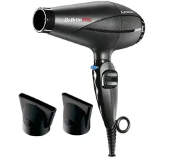 suszarka-do-wlosow-profesjonalna-pro-lavente-hq-2100w-lekka-babylisspro