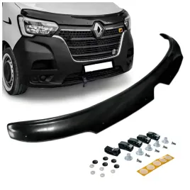 oslona-maski-owiewka-do-renault-master-3-iii-2020-2024-or-abs