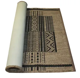 chodnik-sznurkowy-suva-mocny-zel-nowosc-100cm