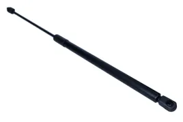 maxgear-sprezyna-gazowa-pokrywy-bagaznika-mitsubishi-carisma-95