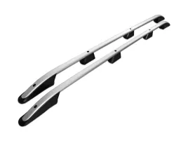 relingi-dachowe-vw-volkswagen-caddy-2003-2020-long