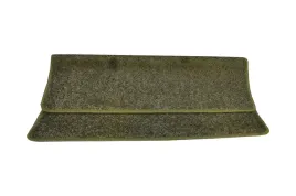 nakladki-na-schody-florida-23-prostokatne-80cm-xml