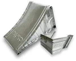 klin-pod-kola-przyczepa-metalowy-al-ko-53-uchwyt-typ-53-stal-ocynk