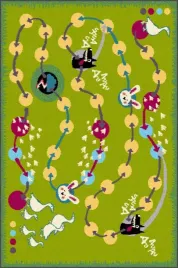 dywan-agnella-funky-top-myk-green-300x400