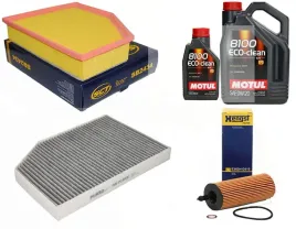 zestaw-filtrow-bmw-x3-f97-g01-sdrive20i30-olej