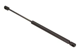 maxgear-sprezyna-gazowa-pokrywy-bagaznika-vw-tt-98-