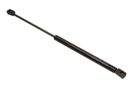 maxgear-sprezyna-gazowa-pokrywy-bagaznika-chevrolet-lacetti-05-
