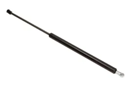 maxgear-sprezyna-gazowa-pokrywy-bagaznika-volvo-s70-97-