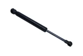 maxgear-sprezyna-gazowa-pokrywy-bagaznika-vw-a3-cabrio-08-350n