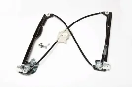 podnoinik-szyby-vw-touran-03-przed-lewy