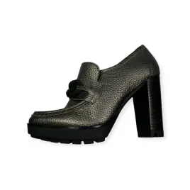 polbuty-mokasyny-damskie-wsuwane-kenneth-cole-36