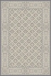dywan-agnella-isfahan-notesak-200x300cm-antracytow
