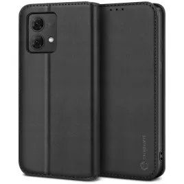 etui-portfel-case-cover-obudowa-futeral-do-motorola-moto-g84-5g