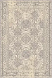 dywan-agnella-agnus-kissa-alabaster-230x340