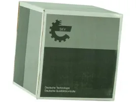 zamek-bagaznika-renault-clio-iii-megane-16skv336