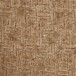 wykladzina-dywanowa-mieszkaniowa-scroll-mocna-trwala-dobro-43-brazowy-4m