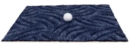 wykladzina-dywanowa-scroll-gora-salon-sypialnia-poliamid-578-niebieski-5m