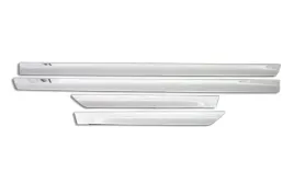 listwy-drzwi-bocznych-nissan-qashqai-2-2007-2013