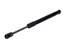 maxgear-sprezyna-gazowa-pokrywy-silnika-bmw-f30-31-14-610n