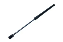 maxgear-sprezyna-gazowa-pokrywy-bagaznika-nissan-qashqai-13-