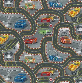 wykladzina-dywanowa-dziecieca-dywan-racers-97-drogi-uliczki-tory-szary-4m