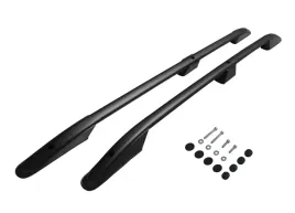 relingi-dachowe-renault-kangoo-2007-2021-extralong