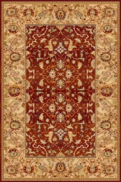 dywan-agnella-agnus-hetman-ruby-230x340