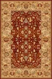 dywan-agnella-agnus-hetman-ruby-230x340