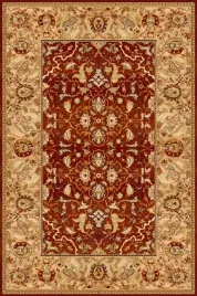 dywan-agnella-agnus-hetman-ruby-230x340