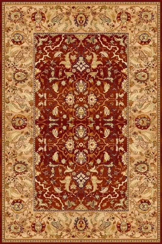 dywan-agnella-agnus-hetman-ruby-230x340