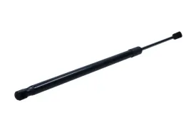 maxgear-sprezyna-gazowa-pokrywy-bagaznika-vw-jetta-iv-10-