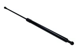 maxgear-sprezyna-gazowa-pokrywy-bagaznika-renault-megane-estate-break-16-