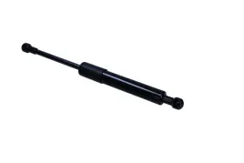 maxgear-sprezyna-gazowa-pokrywy-bagaznika-mercedes-clk200-02-03-