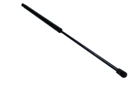 maxgear-sprezyna-gazowa-pokrywy-bagaznika-vw-caddy-iii-variant-06-13-