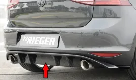 dokladka-tylnego-zderzaka-dyfuzor-golf-7-gti-13-16