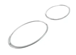 ramki-lamp-przednich-nissan-juke-2020-